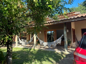 Casa das Alpinias - Trancoso